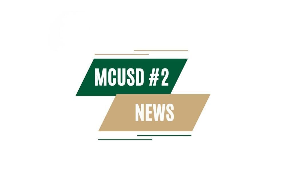 Mattoon CUSD #2 Welcomes New District and Building Administrators for the 2026-27 School Year