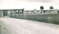 Community Memorial Hospital
