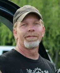 Jim Rodebaugh
