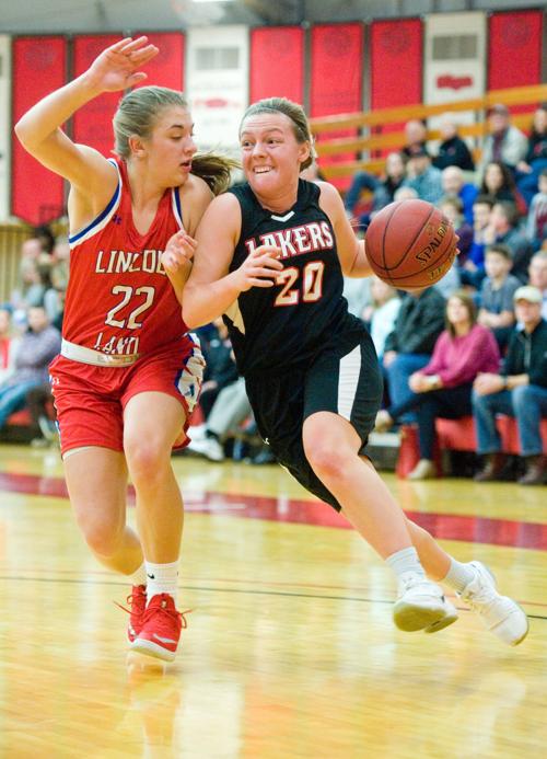 LLC Womens Basketball 12/05/18 (2)