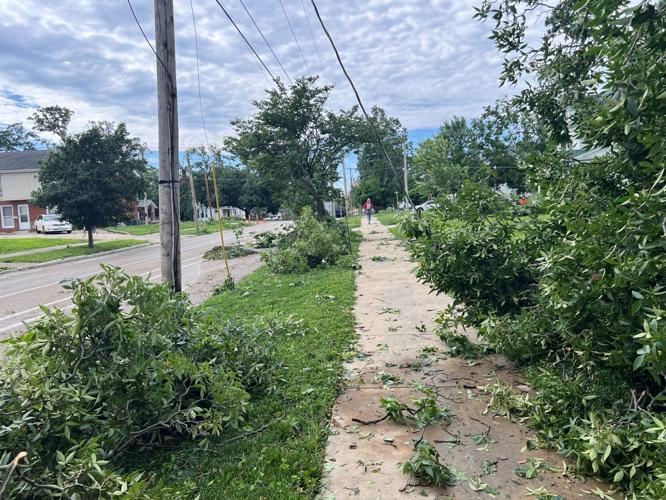 storm help
