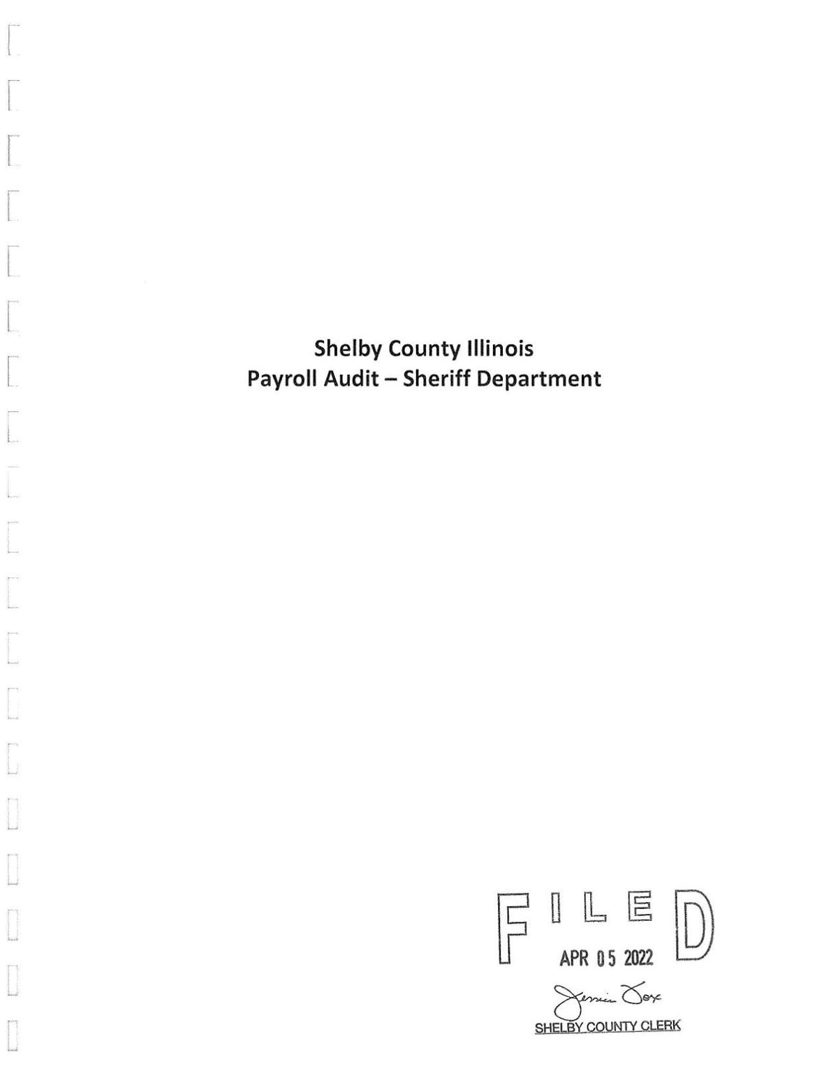 Shelby County Sheriff Dispatch Logsupport And Help.Html - 6gb7tsa