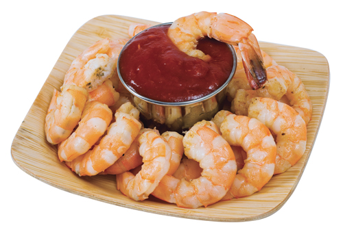 ShrimpCocktail.jpg