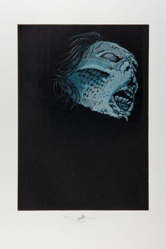 Rare Book and Manuscript Library celebrates ‘Frankenstein’