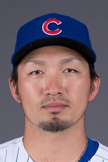 Seiya Suzuki: How Chicago Cubs landed star Japanese OF