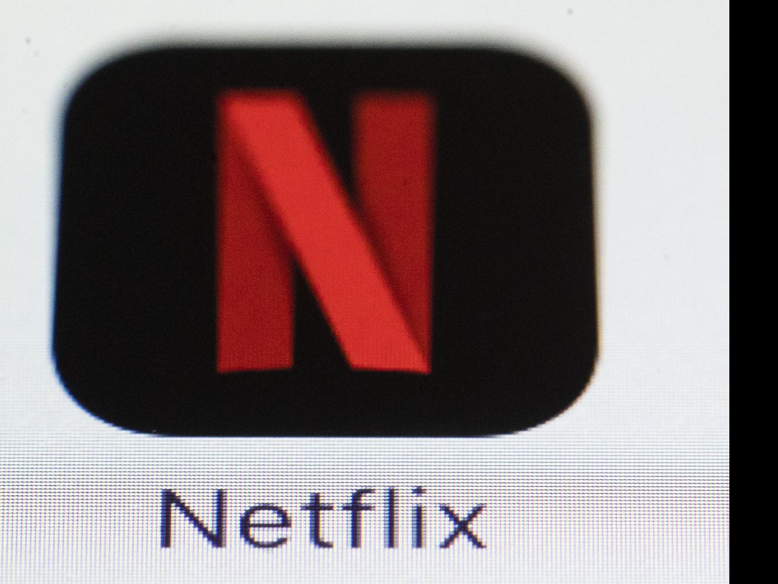 3 Things To Know About Netflix S Latest Price Increase National