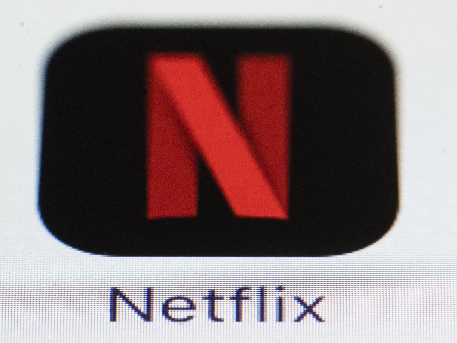 3 Things To Know About Netflix S Latest Price Increase National