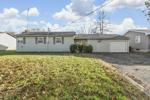 2 Bedroom Home in Neoga - $299,900