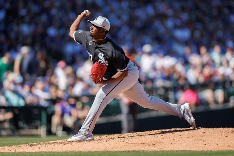 SPORTS-CHICAGO-WHITE-SOX-PITCHER-JUSTIN-1-TB.jpg