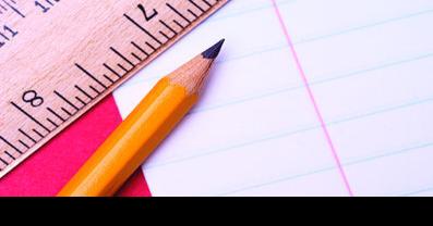 CAMPUS NOTES: Local academic achievements - Vimarsana News