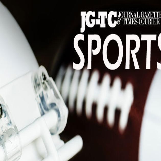 State Scores A Look At High School Football Scores Around