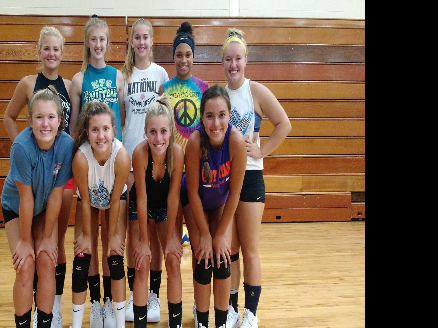 tri county volleyball 2021 calendar