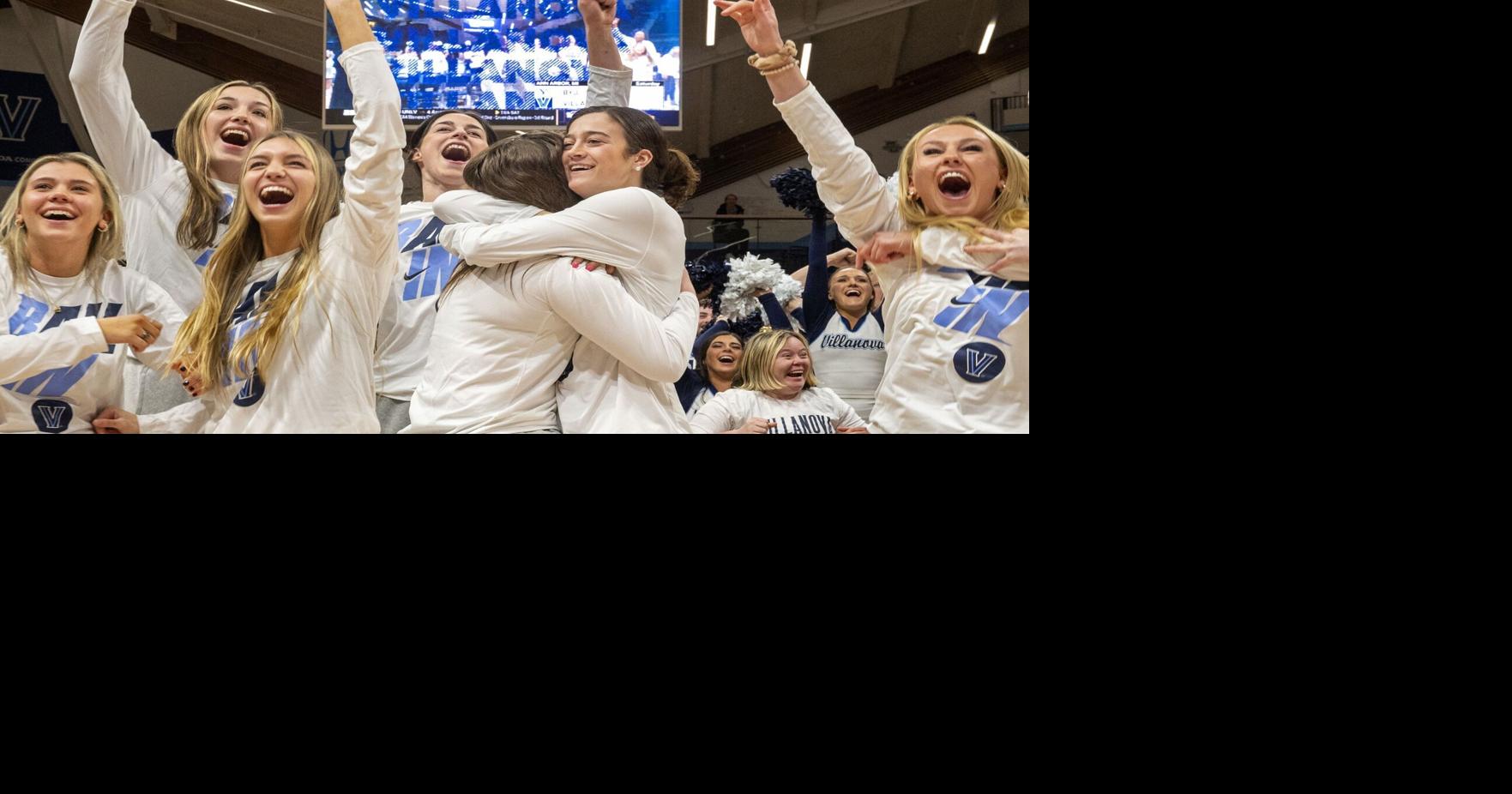 Title IX explained Here’s what to know about the landmark law that has