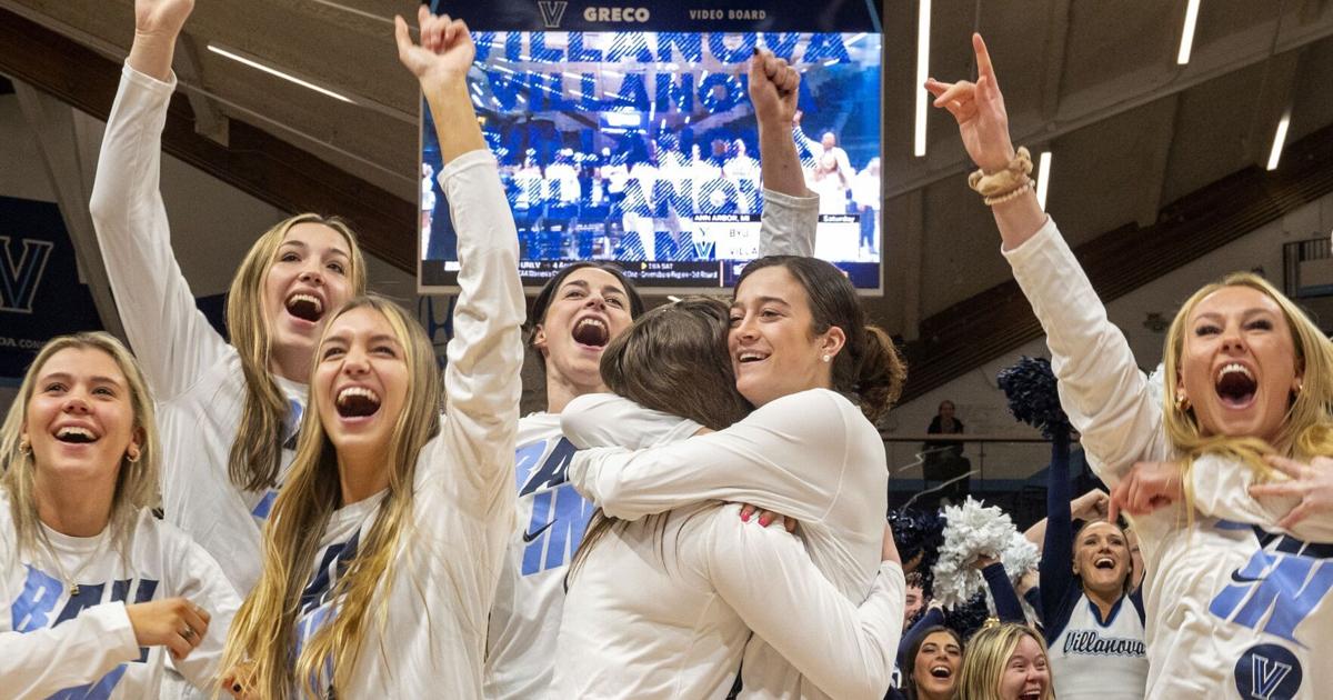 Title IX Explained Here s What To Know About The Landmark Law That Has title-ix-explained-here-s-what-to-know-about-the-landmark-law-that-has