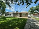 3 Bedroom Home in Mattoon - $89,900