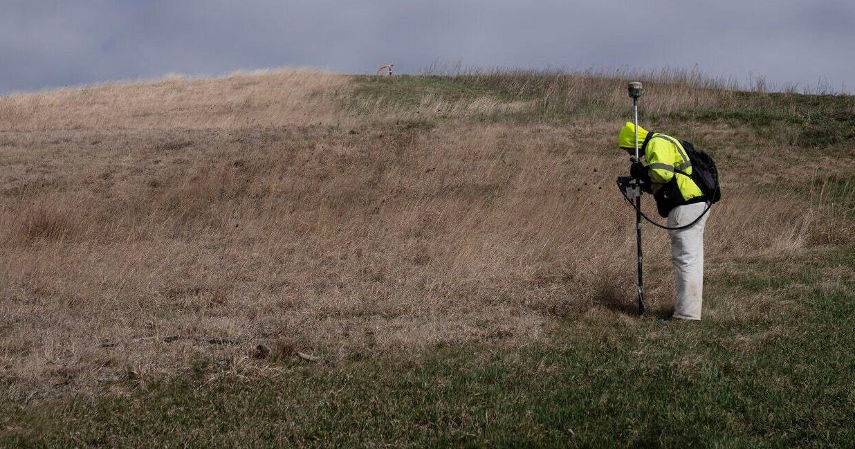 Landfill study: Methane leakage underreported, detection flawed in Illinois - Vimarsana News