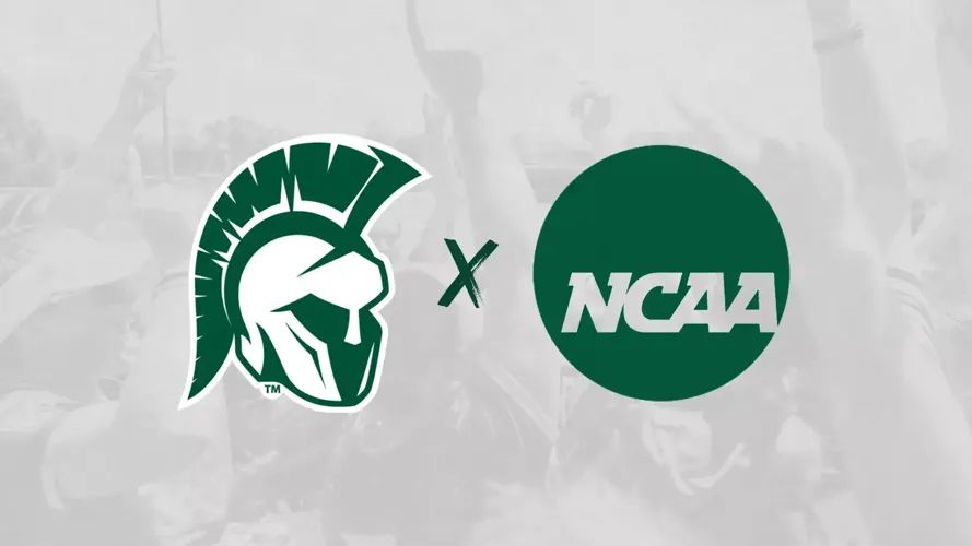 Softball to Begin NCAA Tournament in Waverly Regional
