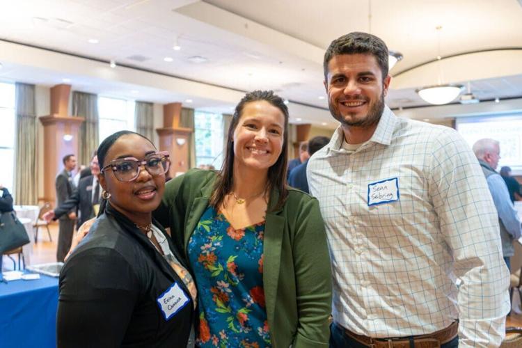 RAMP Advocacy Event 2026