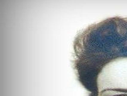 yvonne talbott obituaries jg tc com jg tc com