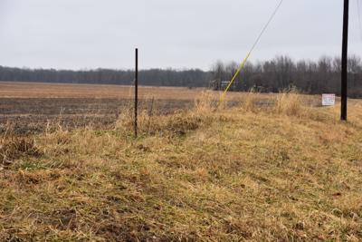 Land Once Owned By Abraham Lincoln Sells For 300 000 Local Jg