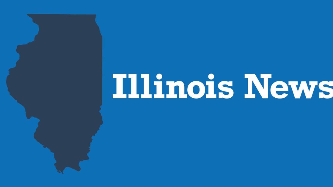 Small Central Illinois communities stepping up with protests, actions | State and Regional | jg-tc.com