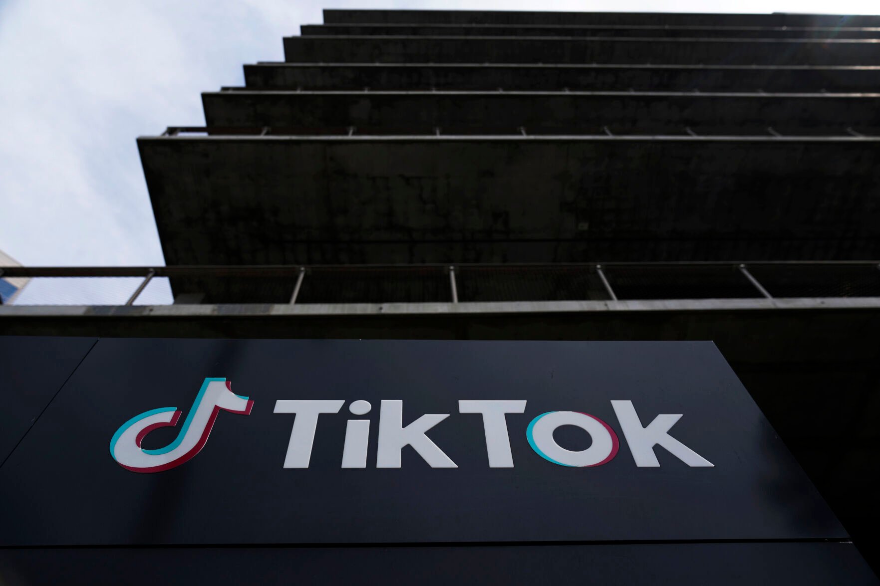 TikTok Ban Arguments To Be Heard By Supreme Court