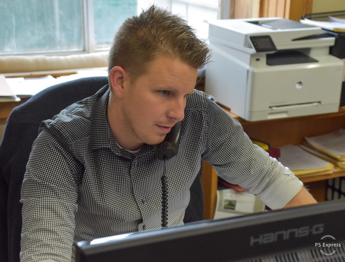 Coles interim assessment supervisor's appointment set to expire