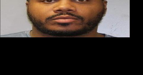 Mattoon man charged in shots fired incident that led to school lockdown - Vimarsana News