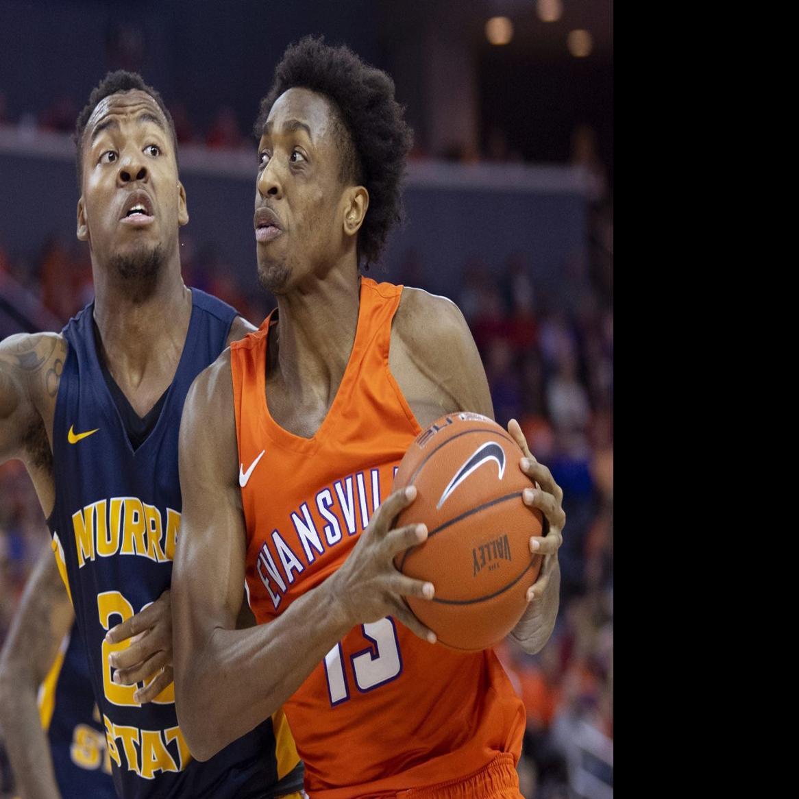 Ovc Basketball Observations Power Rankings No Dominant Team But