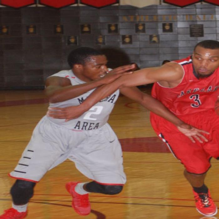 Lake Land Goes 1 2 At Laker Classic Lake Land Jg Tc Com