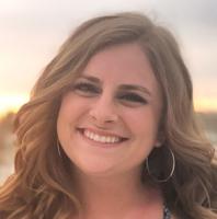 Meet Kasey Considine, 20 under 40 honoree