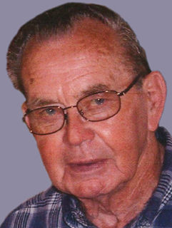 obit-bw-ashby-harold