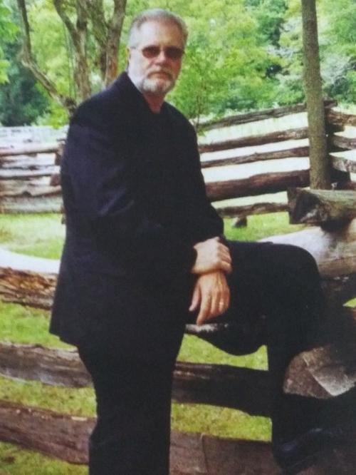 Jim Hinchee