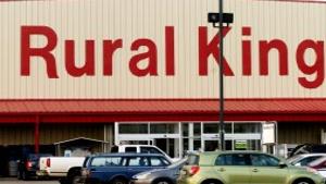 Rural King A History News Jg Tc Com Rural king, 181 boone station rd., shelbyville, kentucky locations and hours of operation. rural king a history news jg tc com
