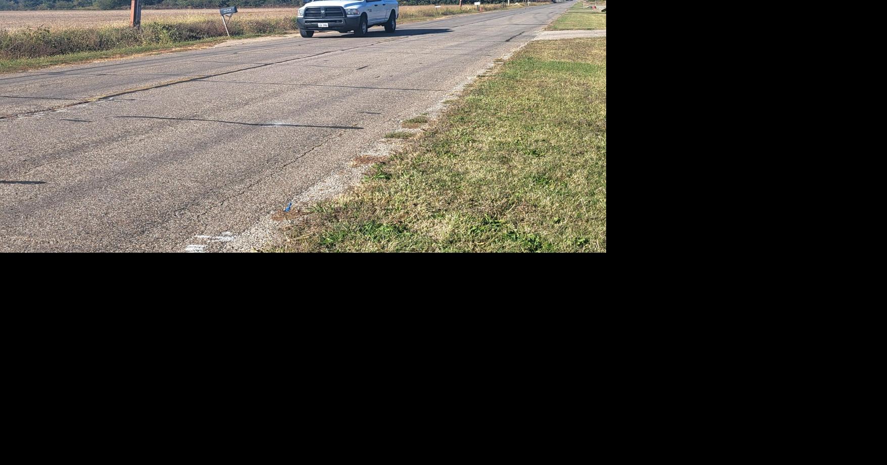 Mattoon planning $1.1 million in street, utility improvements for new factory