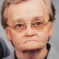 Janice Nichols Janice Nichols