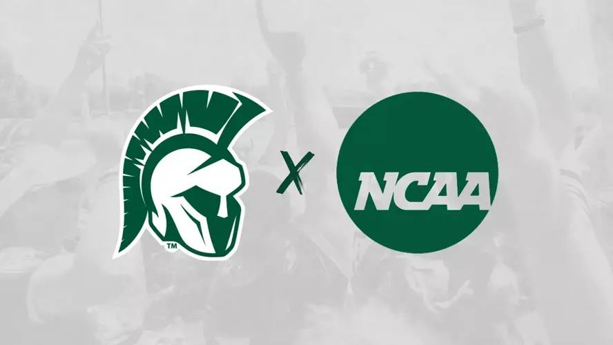 Softball to Begin NCAA Tournament in Waverly Regional