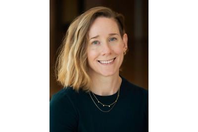 Book describes loss as a central feature of pregnancy