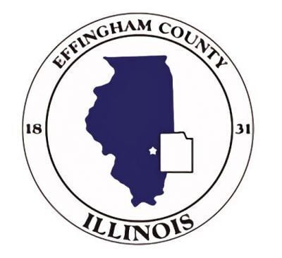 Effingham County Officials to Hold Press Briefing on Severe Weather/Tornado Updates in Effingham County