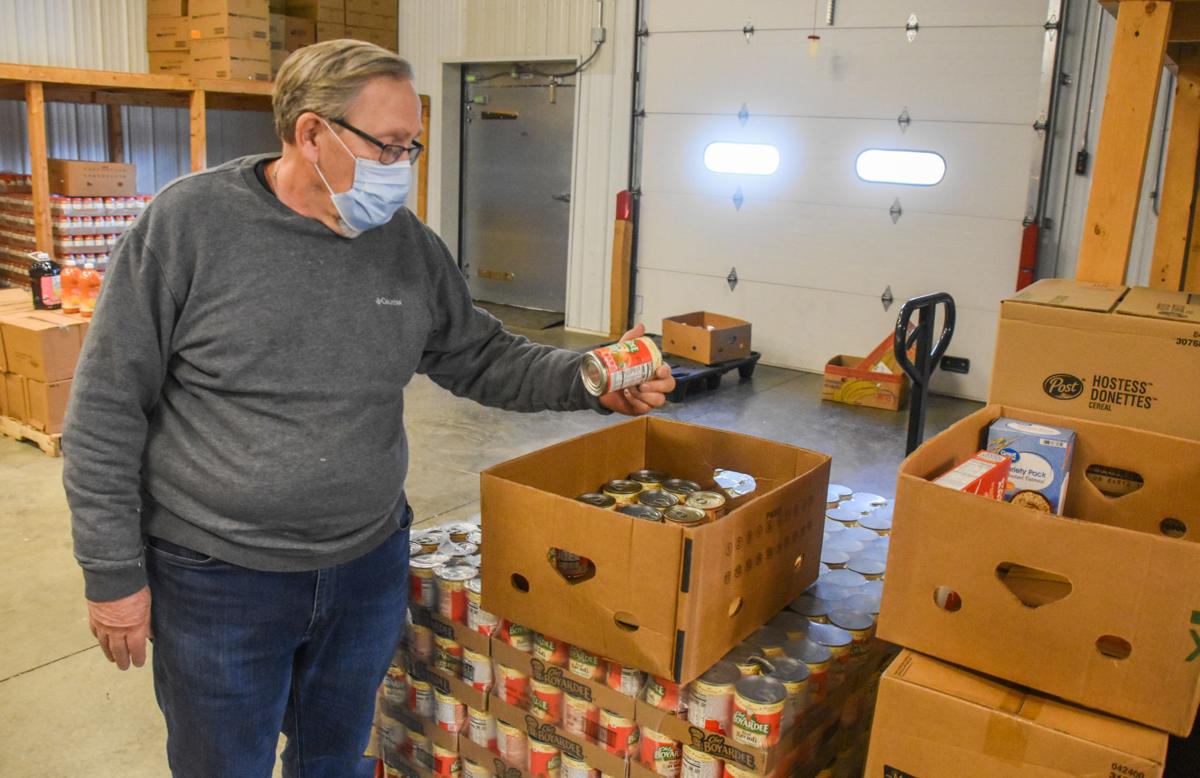 Mattoon Meals: A Culinary Journey within the Center of Illinois