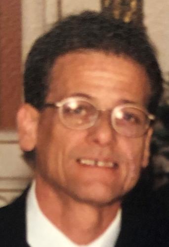 Leroy Jackson Jack Smith Obituary - Mobile, AL