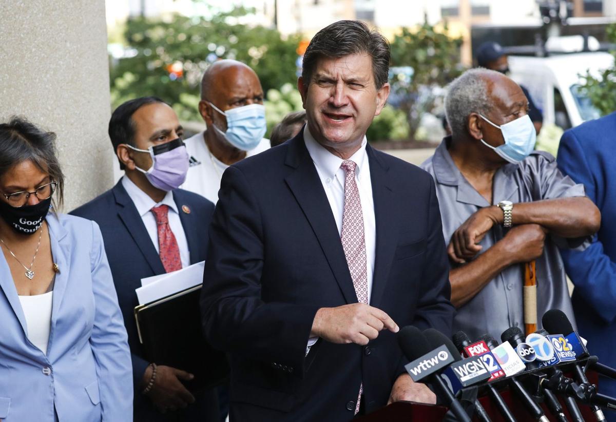 US-NEWS-ILLINOIS-REP.-BRAD-SCHNEIDER-TESTS-1-TB.jpg