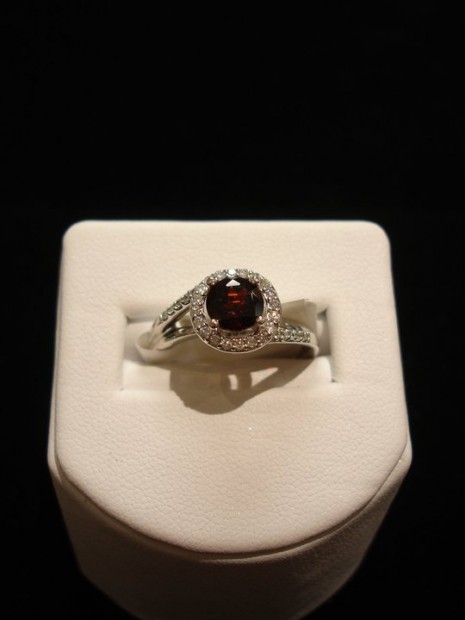 Webers Jewelry Jewels