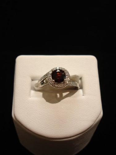 Webers Jewelry Jewels