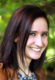 Adrienne Gullion
