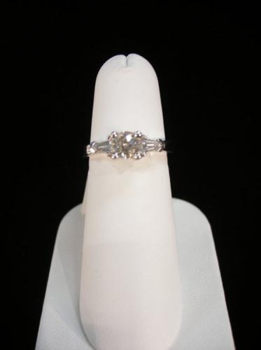 Webers Jewelry Jewels