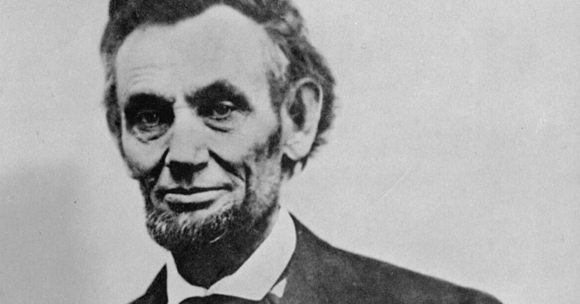 Lincoln Log Cabin to celebrate U.S. 250th with historical patriotic speeches