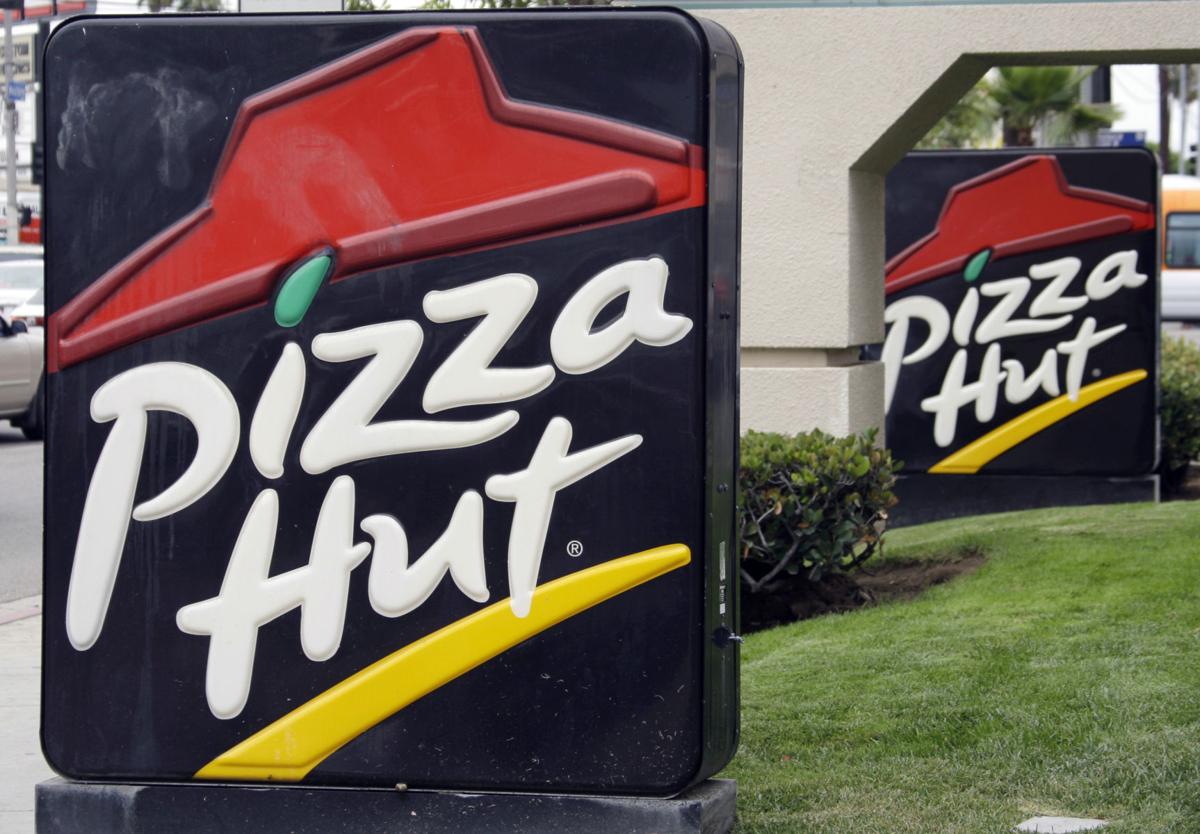 Not real news roundup: No second Las Vegas shooter, free pizza deal a ...