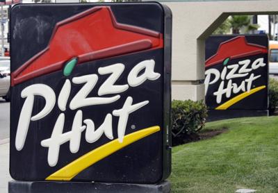 Not real news roundup: No second Las Vegas shooter, free pizza deal a ...