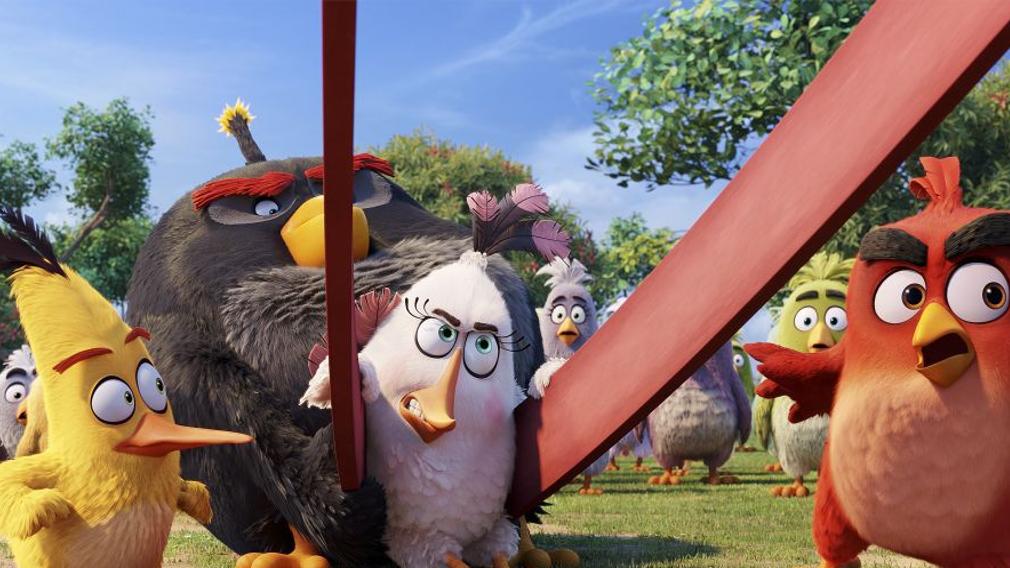 Go Guide Arts And Entertainment Calendar May 27 June 2 Calendar Jg Tc Com